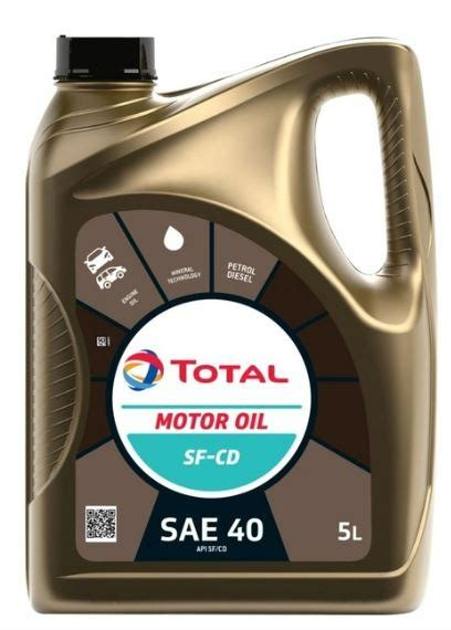 total motorcycle oil|Automotive Oil .